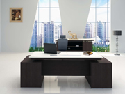 Fashion Executive Desk
